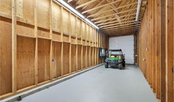 180 Ten Rod Rd, North Kingstown, RI 02852