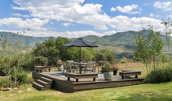 225 Solar Way, Aspen, CO 81611