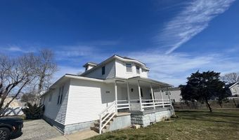 104 Minnetonka Ave, Absecon, NJ 08201