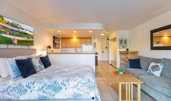 938 S Kihei Rd 102, Kihei, HI 96753