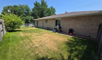 608 Hampton, Alliance, NE 69301