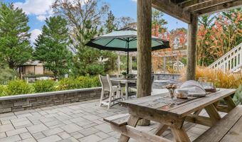 432 CANAL Way W, Bethany Beach, DE 19930