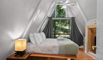 636 Cathedral Dr, Aptos, CA 95003