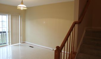 24651 KINGS CANYON Sq, Aldie, VA 20105