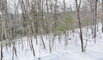 Prock Hill Road, Colebrook, CT 06021