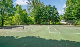 1486 DOWNHAM MARKET, Annapolis, MD 21401
