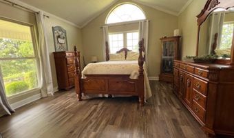 2251 2332 Hwy 27 N Kirby, Amity, AR 71921