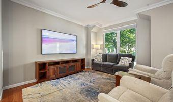 803 Kingsley St 2, Asbury Park, NJ 07712