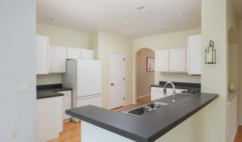 28 Passage Ln, Barnegat, NJ 08005