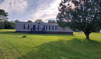 105 Case Ln, Anderson, SC 29624