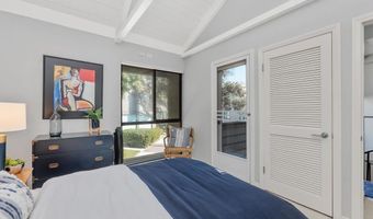 675 Sierra 15, Solana Beach, CA 92075