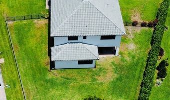 4956 FRATTINA St E, Ave Maria, FL 34142