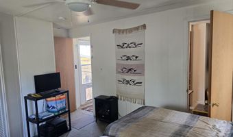 710 714 GOPP Ct, Cheyenne, WY 82007