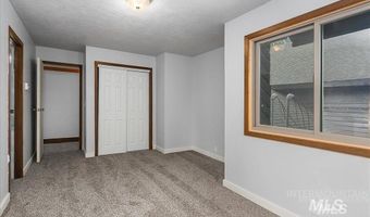 2304 N Montana Ave, Caldwell, ID 83605