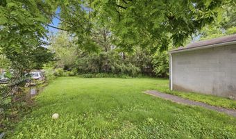 1634 Vilardo Ln, Columbus, OH 43227