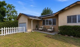 3444 Hartzel Dr, Spring Valley, CA 91977