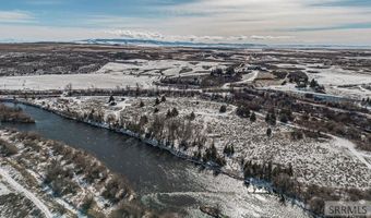 808 Fall River Springs Ln, Chester, ID 83421