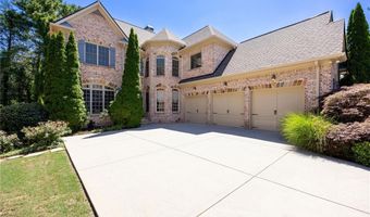 3066 Haynes Trl, Alpharetta, GA 30022