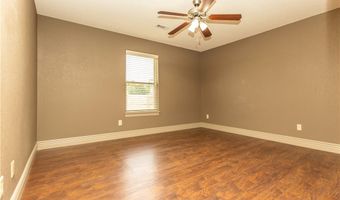 3800 SW Hollowbrook St, Bentonville, AR 72713