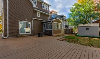 69-71 W 36TH St, Bayonne, NJ 07002