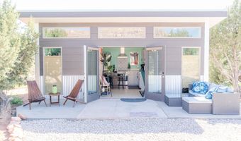 1151 E RED SAGE Ln, Apple Valley, UT 84737