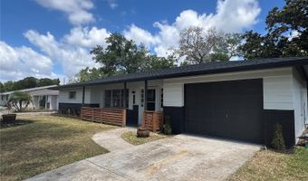3045 PLAZA TERRACE Dr, Orlando, FL 32803