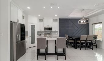 1012 W Sycamore Ave, Alton, TX 78573