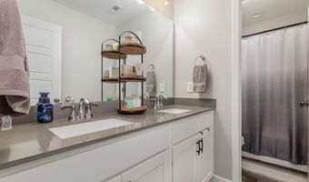 325 Whetstone Dr, Angier, NC 27501