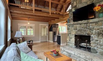 689 Hard Scrabble Rd, Sweden, ME 04088