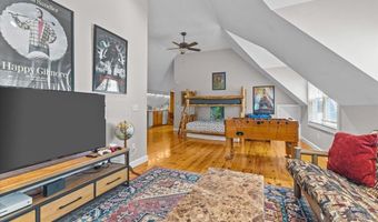 1299 Windmill Pt, Alburgh, VT 05440