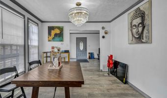 364 Rexford St, Akron, OH 44314