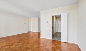 4141 N HENDERSON Rd #904, Arlington, VA 22203