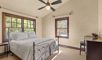 845 Hillcrest Dr, Basalt, CO 81621