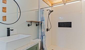 55 Ag Ln, Alamo, GA 30411
