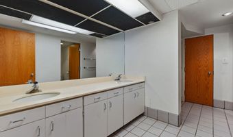1856 FORT CANYON Rd, Alpine, UT 84004