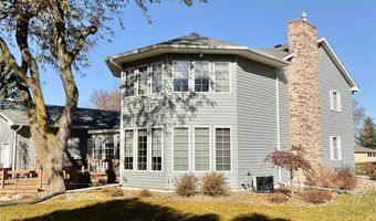 2701 4th Ave NW, Austin, MN 55912