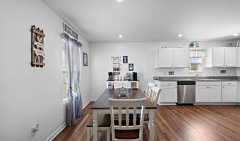 9000 Shallow Creek Trl, Bailey, NC 27807