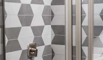 2333 Mason Dr D26, Atlanta, GA 30316