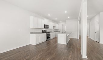 617 LYTHAM Dr, Aiken, SC 29801