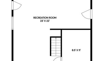 11 Budd Dr, Bethel, CT 06801