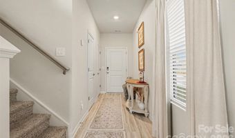 309 Fairchild Way, Albemarle, NC 28001