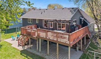 7165 Upper 157th St W, Apple Valley, MN 55124