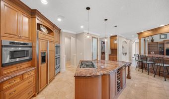 11119 SE LINNY Ln, Boring, OR 97009