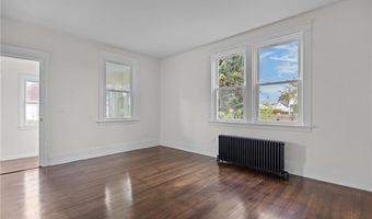 94 Carman St, Cranston, RI 02910