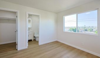 5740 Midwick St, San Diego, CA 92139
