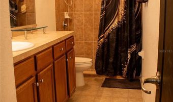 786 BARRISTER Dr, Auburndale, FL 33823