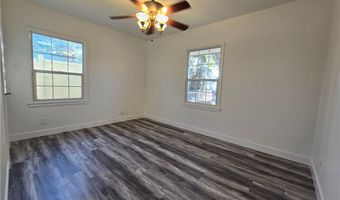 517 5th St, Boulder City, NV 89005