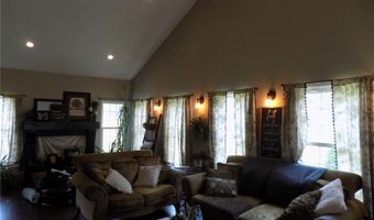 16059 Highway E Hwy, Arcadia, MO 63621