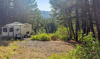 507 Collier View Rd Lot 30, Cascade, ID 83611