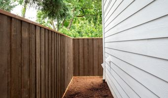 4103 SE Olsen St 4, Milwaukie, OR 97222